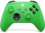 Microsoft EP2-29916, Gamepad, Android, Pc, Xbox One, Xbox Series S, Xbox Series X, Ios, D-Pad, Pulsante Share, Analogico/Digitale, Senza Fili, Bluetooth