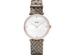 Cluse CL61007 Orologio Da Donna 33 Mm