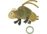 Fehn Mini-Spieluhr ChamäLeon
