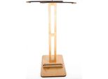 Supporto Per Tavola Da Surf Surf System Marrone Marrone Taglia Unica