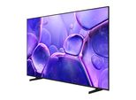 Samsung UE565U8072FUXXH 165,1 Cm (65") 4K Ultra Hd Smart Tv Wi-Fi Nero"