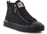 Scarpe Palladium 79142001