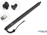 Motore Elettrico Portellone Posteriore 659Mm Stabilus Powerise Per Skoda Octavia Iv