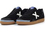 Munich Gresca 322 Scarpe Sportive Eu 34 Ragazzo Eu 34