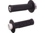 Odi Micro-X V2 Grip Nero Nero Taglia Unica