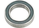 Cuscinetti Enduro 61804 Llu/Llb C3-Abec-5 Cuscinetto Radiale Per Mozzo Silver 20 X 32 X 7 Mm Silver 20 X 32 X 7 Mm