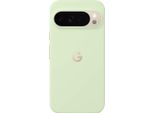 Google Pixelsnap, Cover, Google, Pixel 10 Pro Xl, 17,3 Cm (6,8"), Verde"