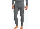 Spodnie Odlo Bl Bottom Long Merino 160 Roz. M Ciemnoszare