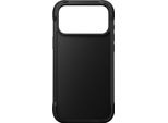 Custodia Nomad Rugged, Nera - Iphone 17 Pro Max