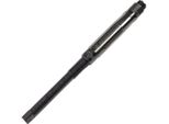 Yato YT-28955 Manico 135 Mm 7,5 Mm Schnellarbeitsstahl De (Hss)