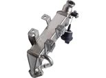 Radiatore Egr Radiatore Gas Di Scarico Per Renault Master Iii Laguna Espace 2.0 2.3 Dci