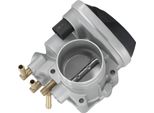 Corpo Farfallato Per Skoda Octavia Ii Audi A3 Vw Golf Passat Seat 1.6L 06A133062AT