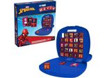 Partita - Gioco Da Tavolo - Giochi Di Movimento Vincenti - Spider-Man 2025