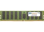 Phs-Memory 32GB Di Memoria Ram Per Asus RS720-E10-RS12E DDR4 Rdimm 3200Mhz PC4-25600-R (SP382965)