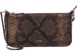 Picard Pelle Borsa A Tracolla Borsa A Tracolla Auguri Shoulderbag Bronze Bronzo