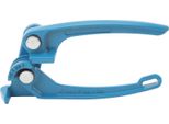 Curvatubi, Compatta, 1/8 Di Pollice, 3/16 Di Pollice, 1/4 Di Pollice, Strumento Manuale Per La Curvatura Di Tubi In Rame-Ottone-Alluminio