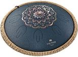 Meinl Sonic Energy OSTD2NBE Tamburo A Linguetta Con Mazzuolo