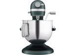 Kitchenaid 5KSM70SHXEPP Robot Da Cucina Artisan Da 6,6 Litri, Colore:Pebbled Palm