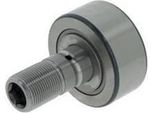 Giunto A Camme NUKR40 -X Id 18Mm Od 40Mm Larghezza58Mm Ina