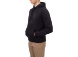 North Sails - Felpa Invernale Uomo Con Logo - Taglia L