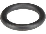 O-Ring Anello Di Tenuta Leva Frizione 9X12X1,7Mm Per Vespa / Piaggio Ape 220
