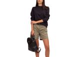 Timberland - Felpa Invernale Donna Con Logo - Taglia S
