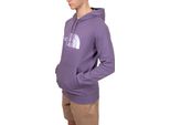 The North Face - Felpa Uomo Drew Peak Con Cappuccio - Taglia Xxl