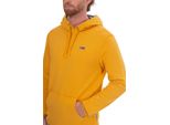 Napapijri - Felpa Uomo Buri Summer - Taglia Xl