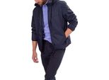 Napapijri - Giacca Uomo Regular Con Logo Patch - Taglia S