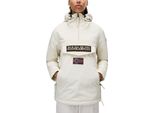 Napapijri - Giacca Anorak Donna Rainforest Winter Pocket - Taglia Xs