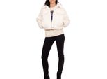 Levi's - Giubbotto Donna In Pile - Taglia M