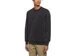 Dickies - Felpa Invernale Uomo Plentywood - Taglia M