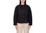 Dickies - Giubbotto Donna Plains - Taglia L