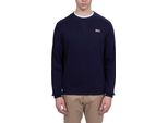 Napapijri - Felpa Uomo Buri Summer 1 - Taglia Xl