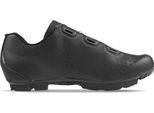 Gaerne G.Trail+ Scarpe Da Mtb Nero Eu 44 Uomo Nero Eu 44