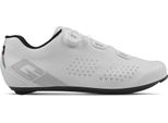 Gaerne G.Sprint+ Scarpe Da Strada Bianco Eu 41 Uomo Bianco Eu 41