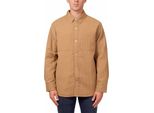 Levi's - Giacca-Camicia Double-Face Bryant - Taglia M