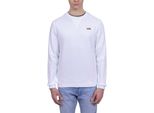 Napapijri - Felpa Uomo Buri Summer 1 - Taglia Xl