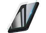 Avizar, Pellicola Protettiva Realme Note 70T In Vetro Temperato Oleofobico, Trasparente
