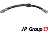 Tubo Flessibile Del Freno Jp Group Anteriore Da Jp Group (4361600400) Tubo Flessibile Impianto Frenante
