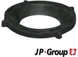 Jp Group 1242400400 - Paracolpi Oe 90216299, Sospensioni Per Vectra B (J96), Astra G, Zafira A, Corsa C (X01), Combo, Meriva (X03), Combo Tour, Tigra Twintop (X04)