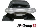 Jp Group 1217905580 - Supporto Motore Oe 09227878, Anteriore Destro Per Corsa C (X01), Tigra Twintop (X04), Meriva (X03), Combo Tour, Combo, Corsa D (S07)