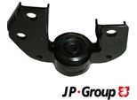 Jp Group 1240550580 - Cuscinetto Oe 90445101, Braccio Di Controllo Per Tigra (S93), Combo (71)