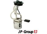 Jp Group 1115201600 - Oe 1H0919051K Pompa Carburante Per Golf Iii (1H), Vento (1H)