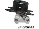 Jp Group 1217905900 - Supporto Motore Oe 13109203, Anteriore Sinistro Per Corsa C (X01), Combo, Meriva (X03), Combo Tour, Tigra Twintop (X04)