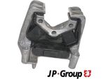 Jp Group 1217904700 - Oe 90495513 Supporto Motore, Posteriore Per Vectra B (J96)
