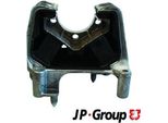 Jp Group 1217907700 - Oe 90495514 Supporto Motore, Posteriore Per Vectra B (J96)