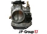 Jp Group 1115400900 - Corpo Farfallato Oe 06A133064H Per Bora (1J), Golf Iv (1J), Octavia I (1U), New Beetle