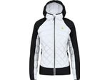 Giacca Karpos Lastei Active Plus Bianco M Donna Bianco M