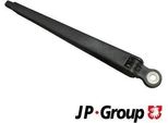 Jp Group 1198300400 - Oe 6N0955707A Braccio Tergicristallo, Posteriore Per Polo (6N)